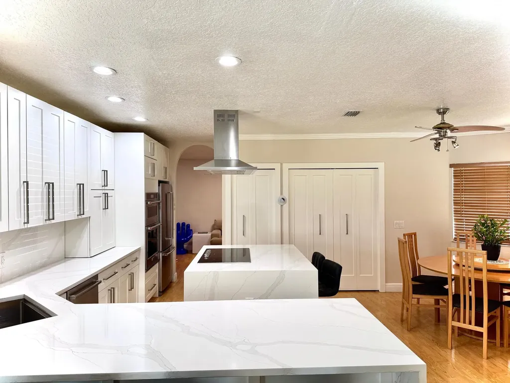 3290 SW 131st Terrace Davie FL 33330