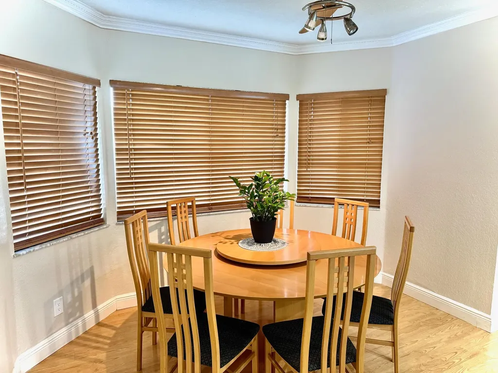 3290 SW 131st Terrace Davie FL 33330