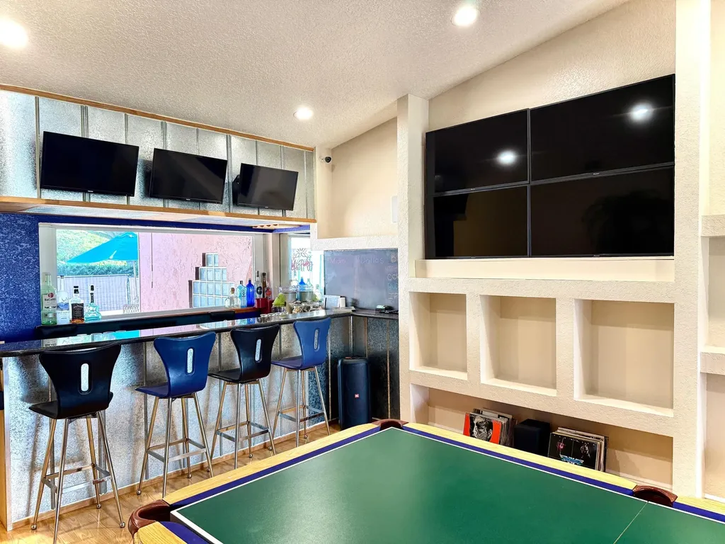 3290 SW 131st Terrace Davie FL 33330