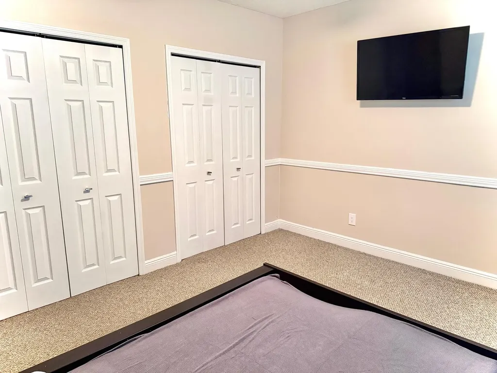 3290 SW 131st Terrace Davie FL 33330