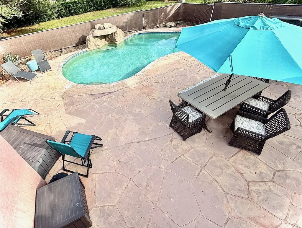 3290 SW 131st Terrace Davie FL 33330