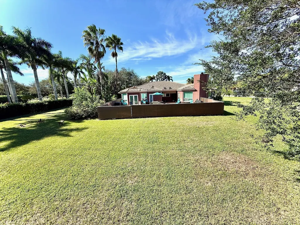 3290 SW 131st Terrace Davie FL 33330