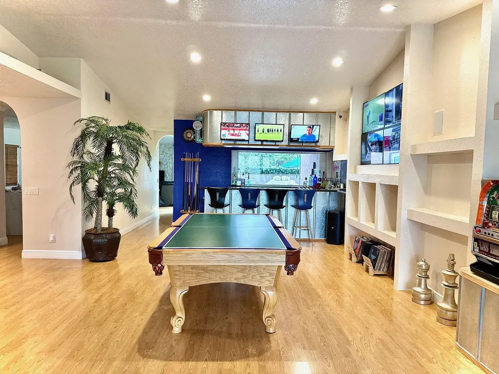 3290 SW 131st Terrace Davie FL 33330