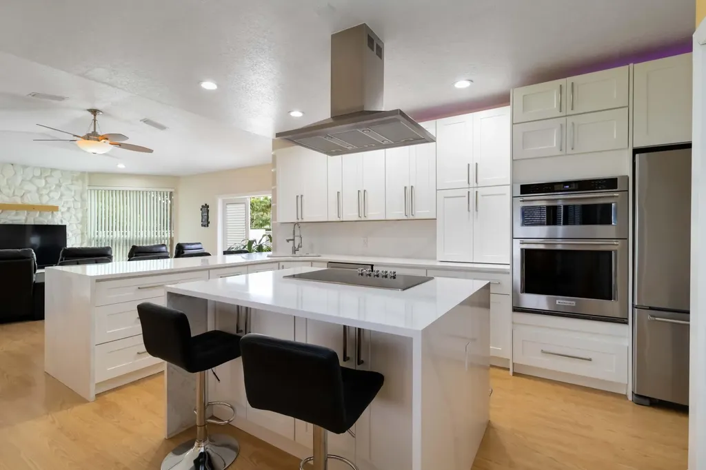 3290 SW 131st Terrace Davie FL 33330