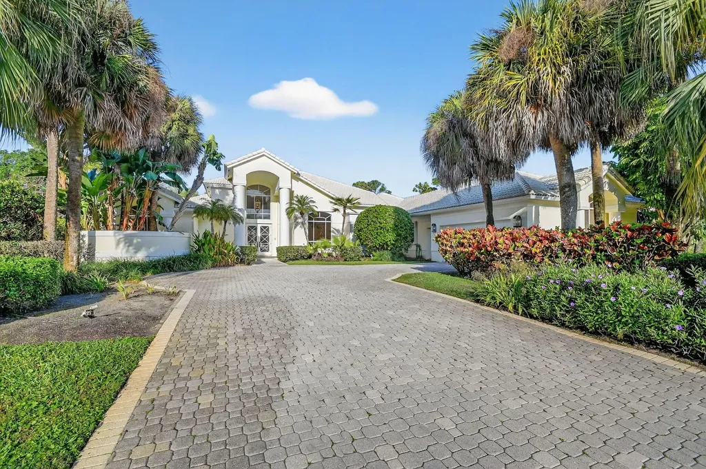 1711 Breakers West Boulevard West Palm Beach FL 33411