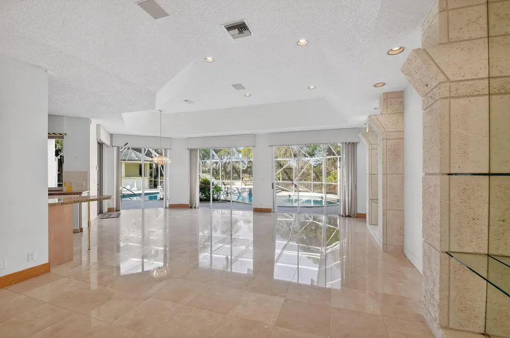 1711 Breakers West Boulevard West Palm Beach FL 33411