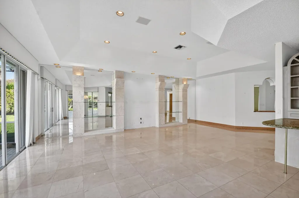 1711 Breakers West Boulevard West Palm Beach FL 33411