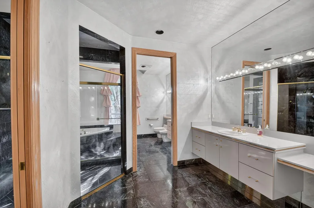 1711 Breakers West Boulevard West Palm Beach FL 33411