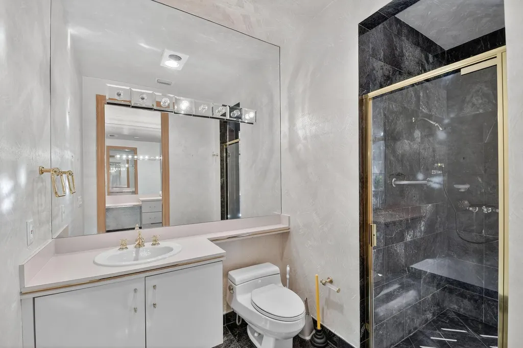 1711 Breakers West Boulevard West Palm Beach FL 33411