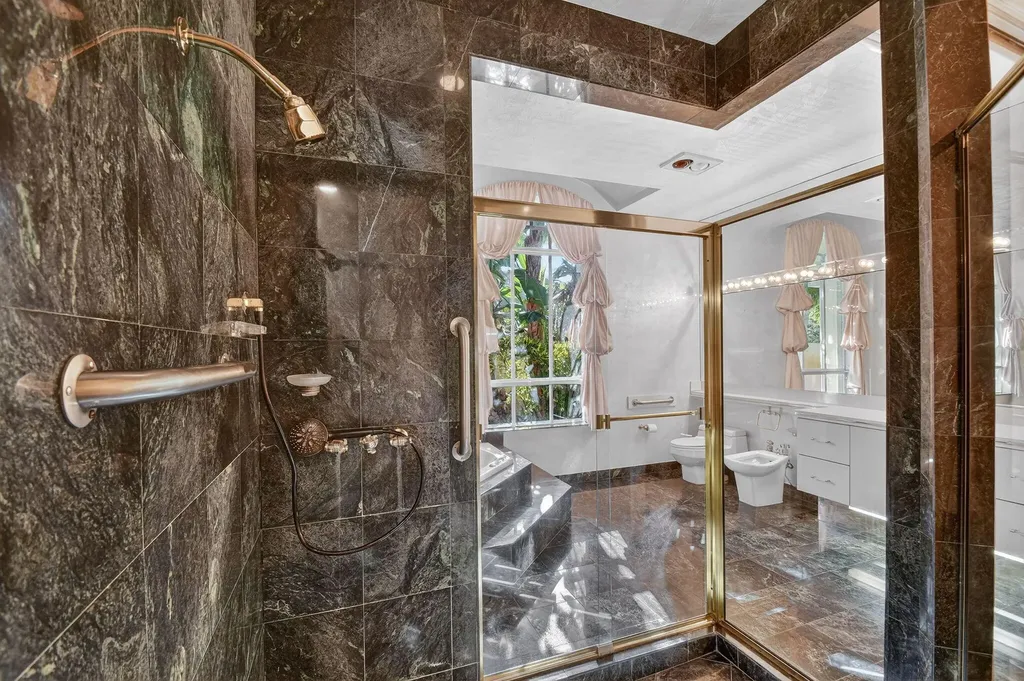 1711 Breakers West Boulevard West Palm Beach FL 33411