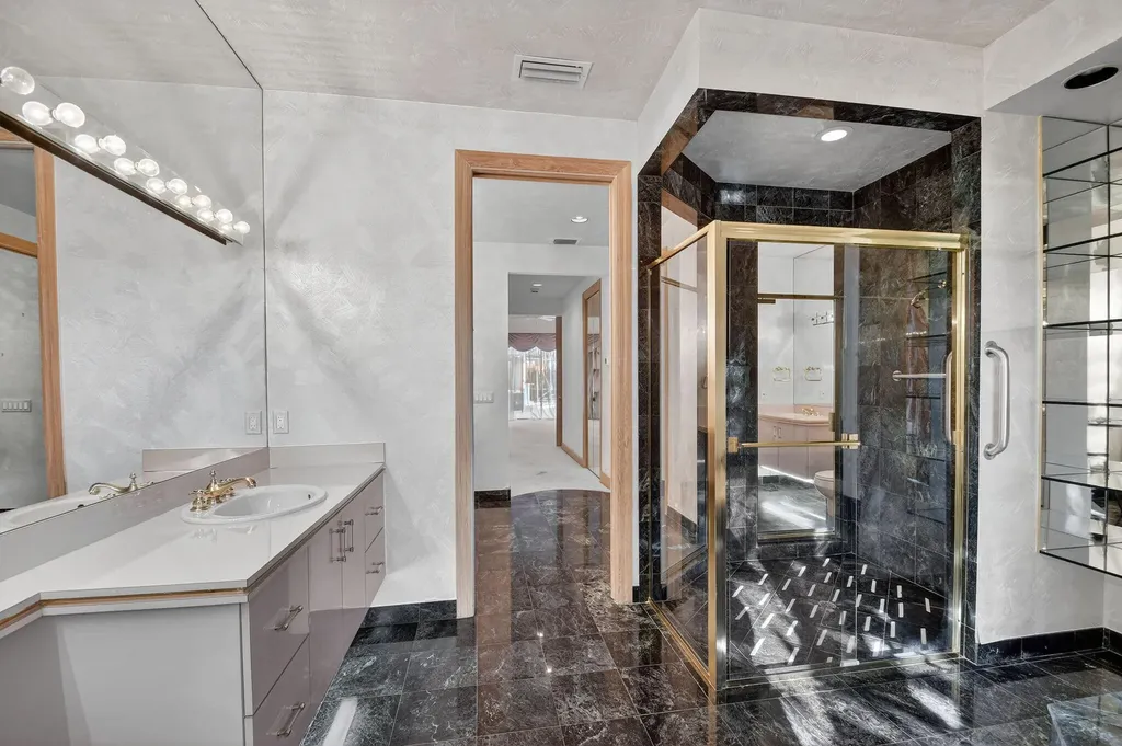 1711 Breakers West Boulevard West Palm Beach FL 33411