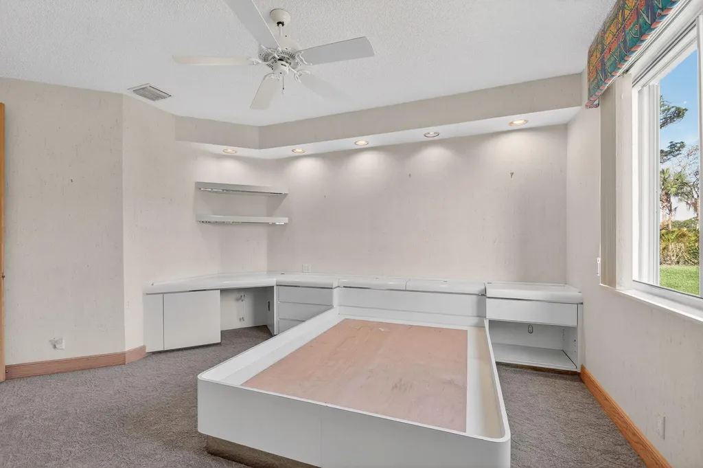 1711 Breakers West Boulevard West Palm Beach FL 33411