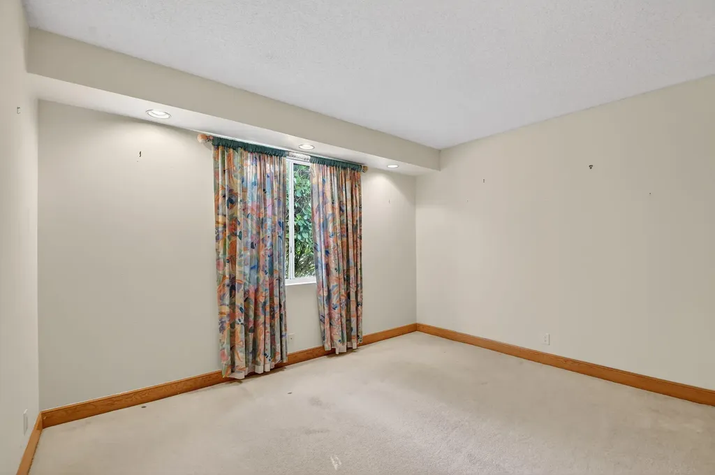 1711 Breakers West Boulevard West Palm Beach FL 33411