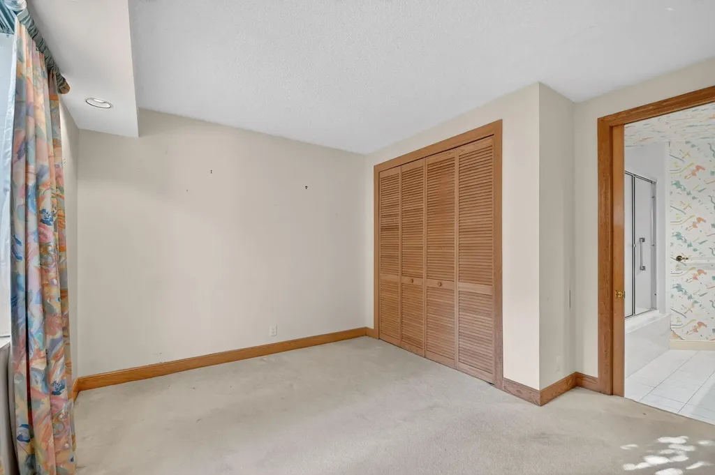 1711 Breakers West Boulevard West Palm Beach FL 33411