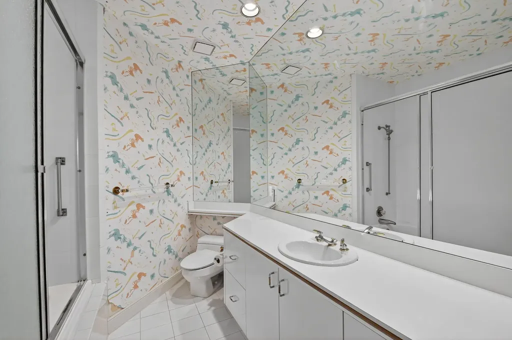 1711 Breakers West Boulevard West Palm Beach FL 33411