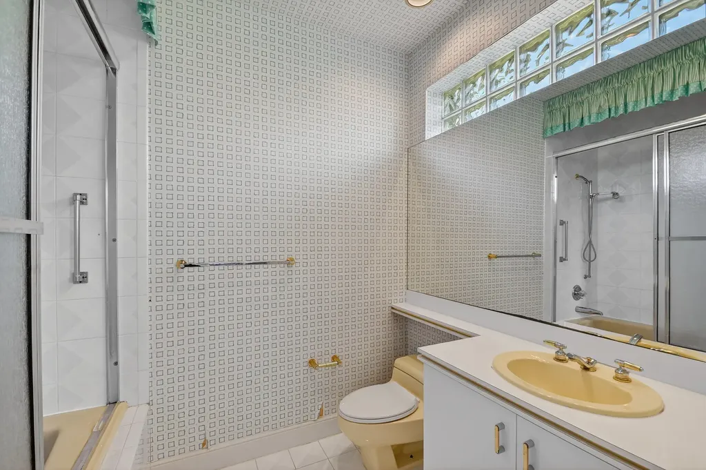 1711 Breakers West Boulevard West Palm Beach FL 33411