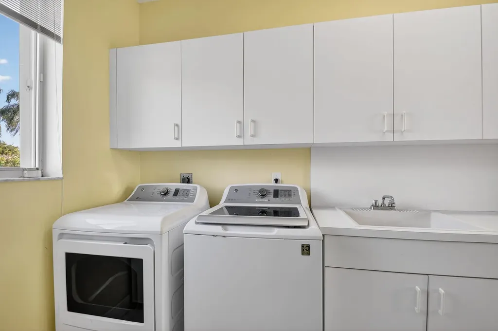 1711 Breakers West Boulevard West Palm Beach FL 33411