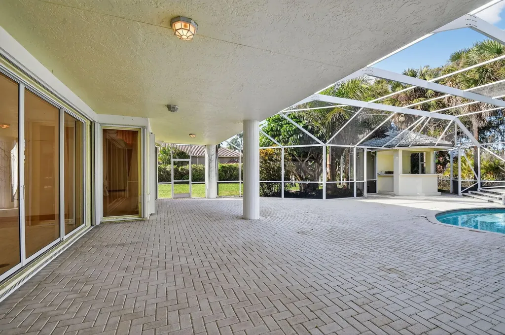 1711 Breakers West Boulevard West Palm Beach FL 33411