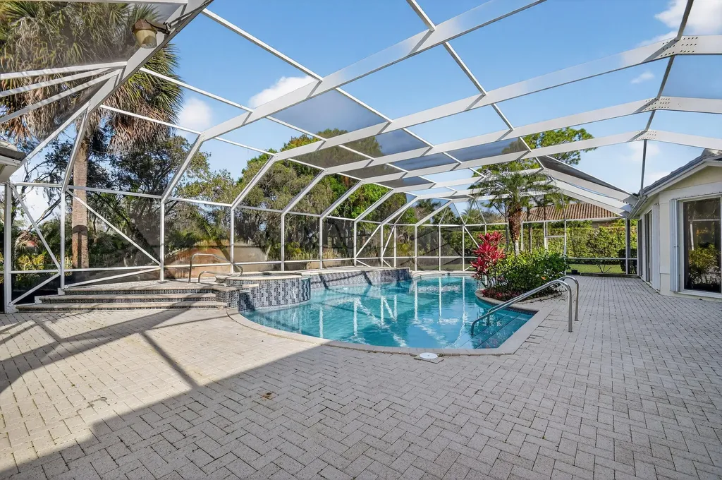 1711 Breakers West Boulevard West Palm Beach FL 33411