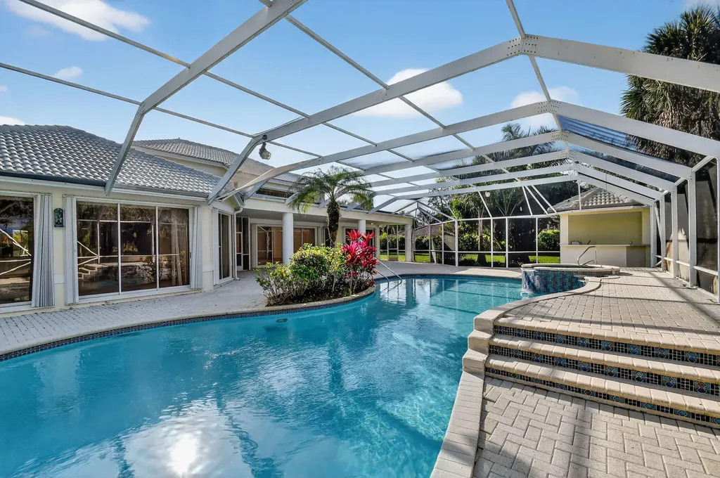 1711 Breakers West Boulevard West Palm Beach FL 33411