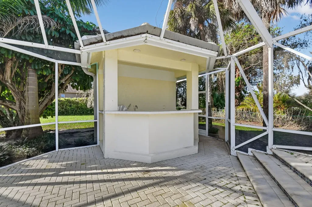1711 Breakers West Boulevard West Palm Beach FL 33411