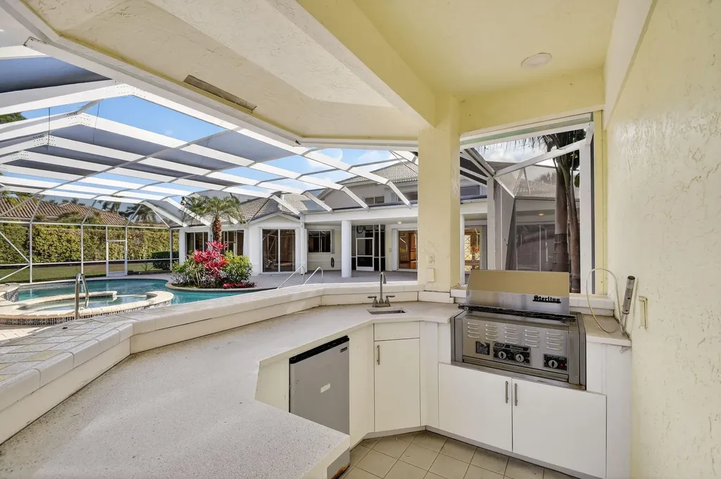 1711 Breakers West Boulevard West Palm Beach FL 33411