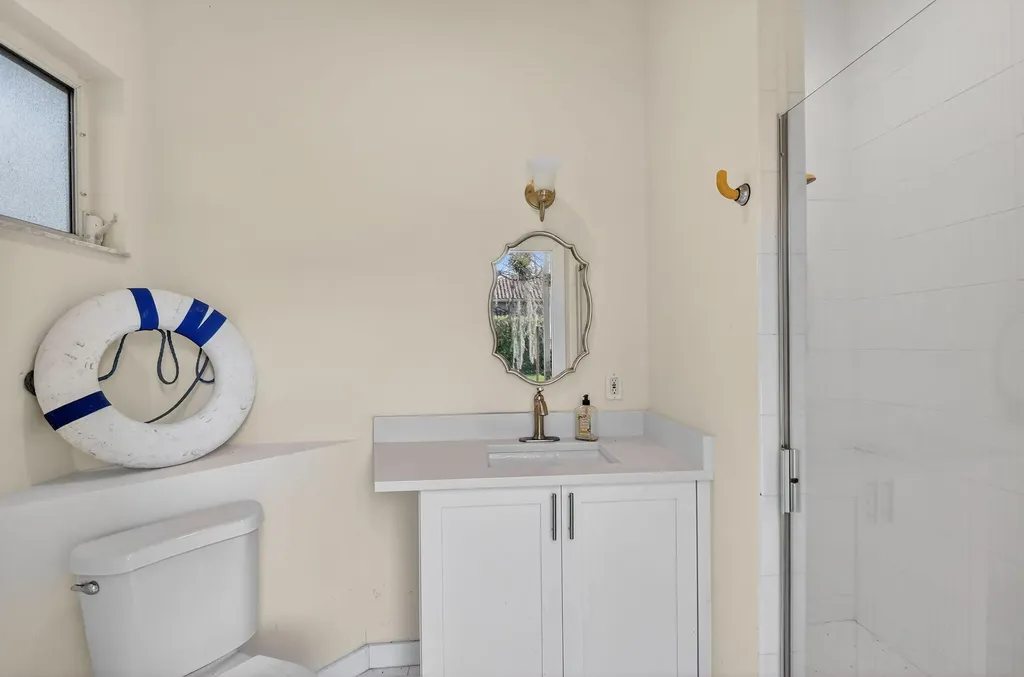 1711 Breakers West Boulevard West Palm Beach FL 33411