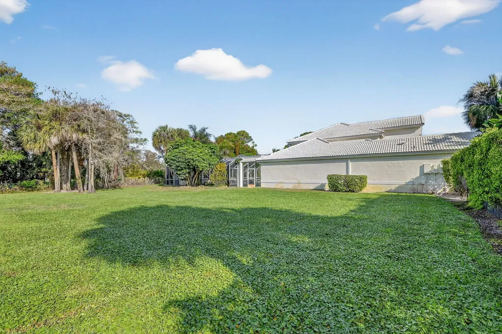1711 Breakers West Boulevard West Palm Beach FL 33411