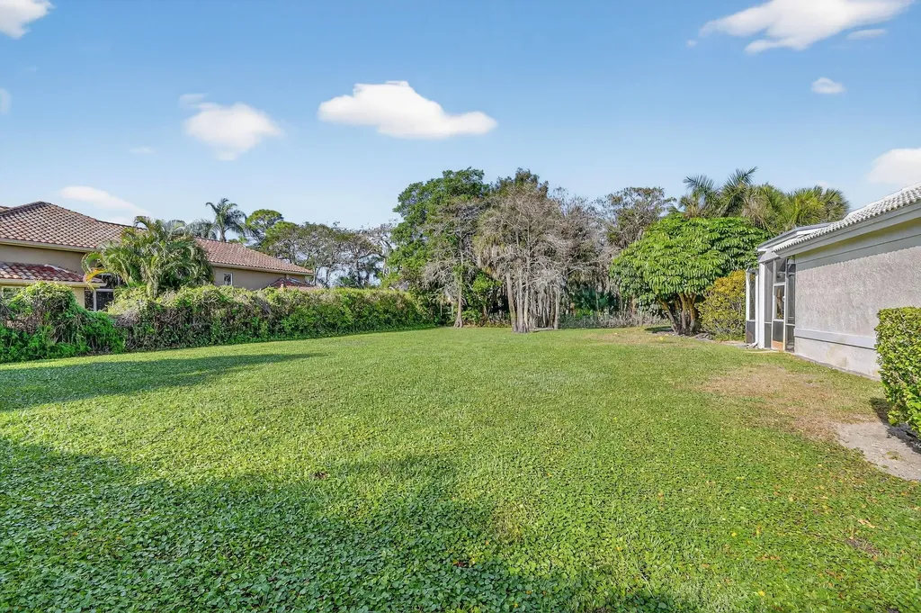 1711 Breakers West Boulevard West Palm Beach FL 33411