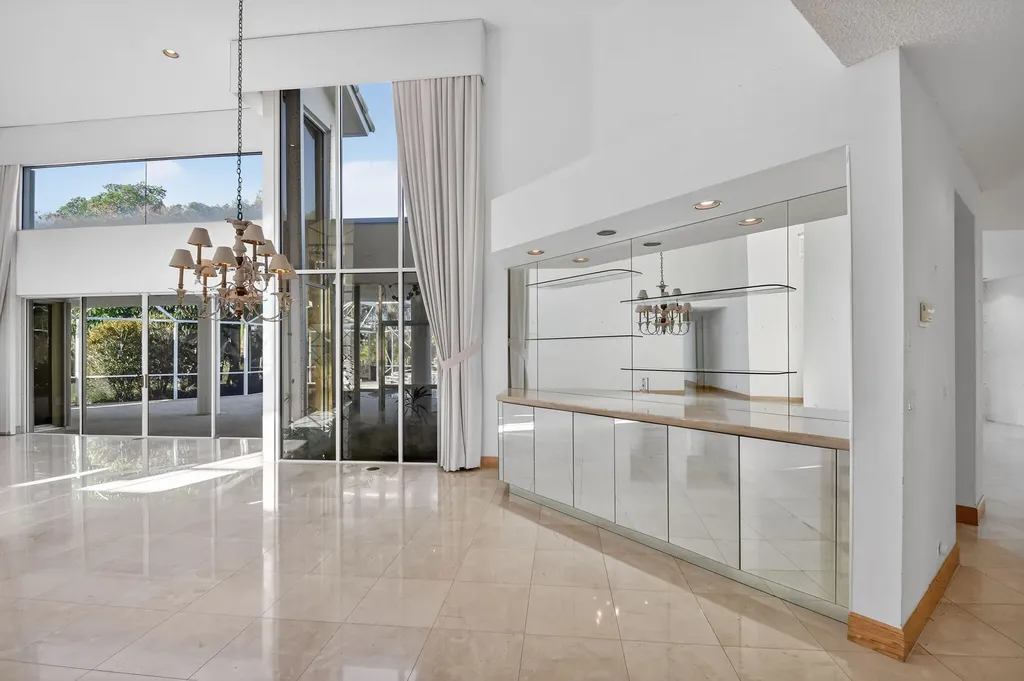 1711 Breakers West Boulevard West Palm Beach FL 33411