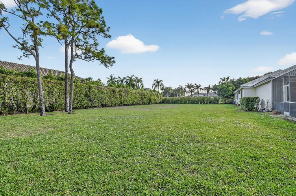 1711 Breakers West Boulevard West Palm Beach FL 33411