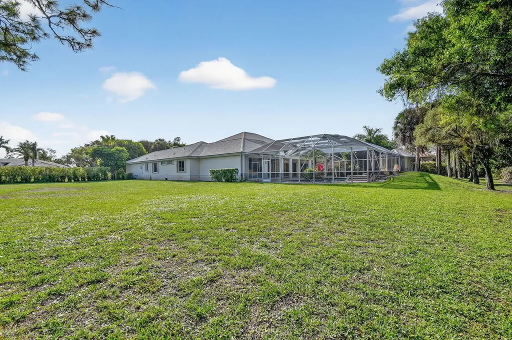 1711 Breakers West Boulevard West Palm Beach FL 33411