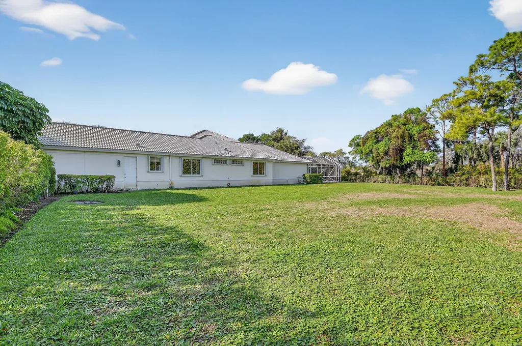1711 Breakers West Boulevard West Palm Beach FL 33411