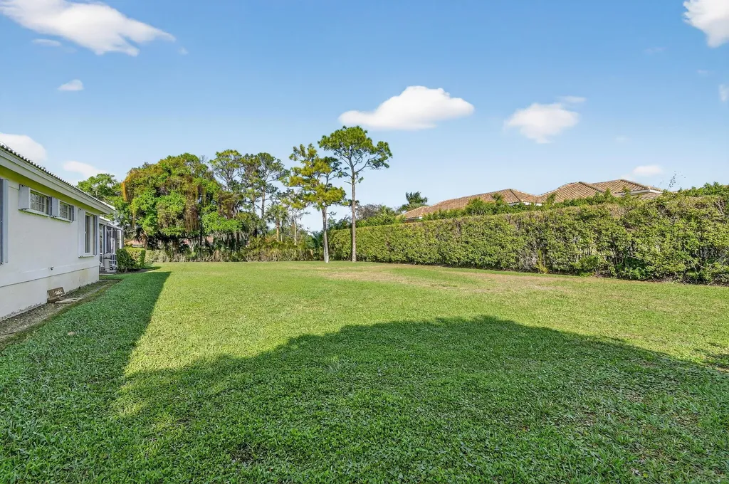 1711 Breakers West Boulevard West Palm Beach FL 33411