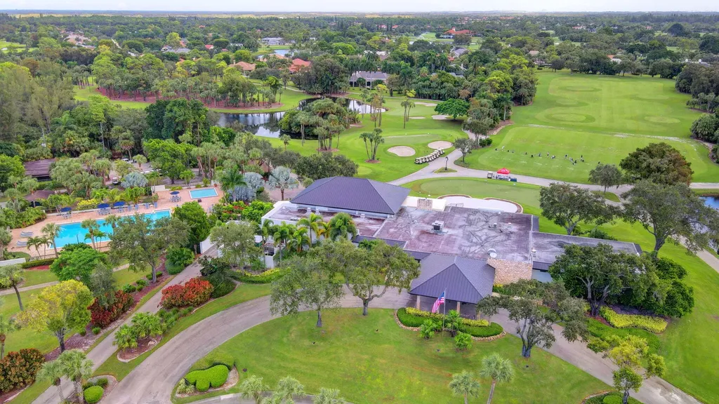 1711 Breakers West Boulevard West Palm Beach FL 33411