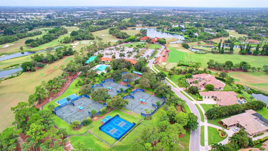 1711 Breakers West Boulevard West Palm Beach FL 33411