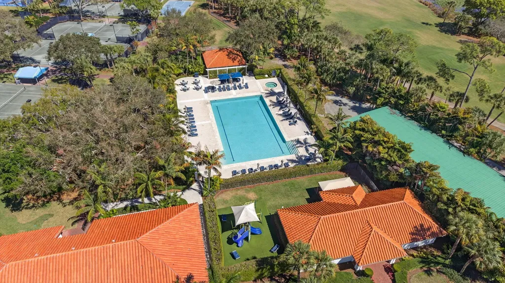 1711 Breakers West Boulevard West Palm Beach FL 33411