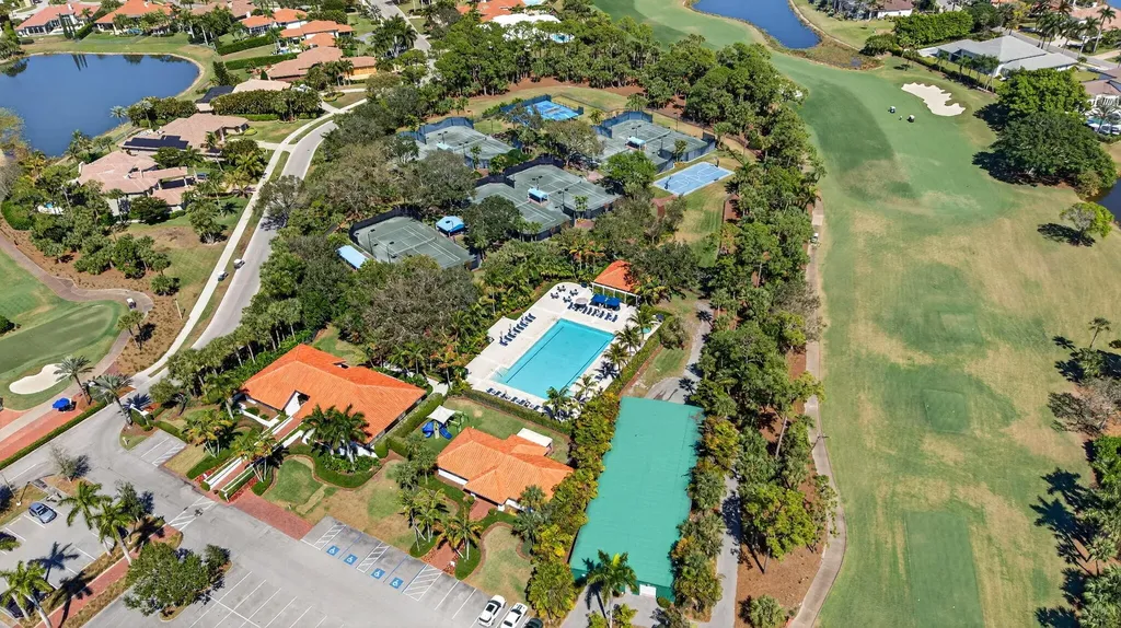 1711 Breakers West Boulevard West Palm Beach FL 33411