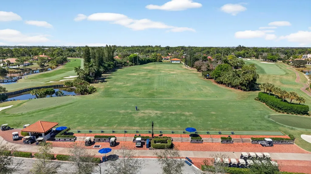 1711 Breakers West Boulevard West Palm Beach FL 33411