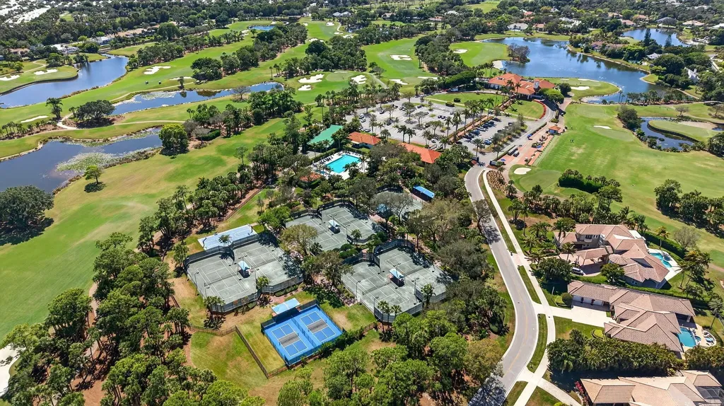 1711 Breakers West Boulevard West Palm Beach FL 33411