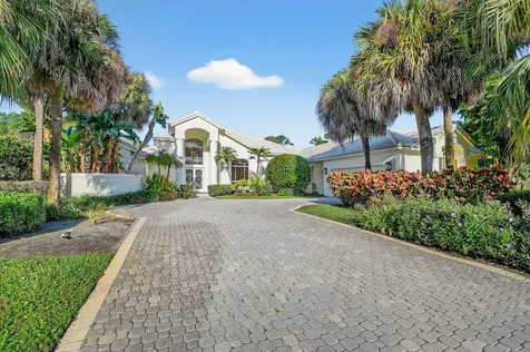 1711 Breakers West Boulevard West Palm Beach FL 33411