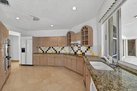 1711 Breakers West Boulevard West Palm Beach FL 33411
