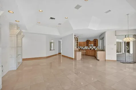 1711 Breakers West Boulevard West Palm Beach FL 33411