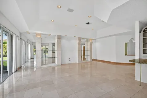 1711 Breakers West Boulevard West Palm Beach FL 33411