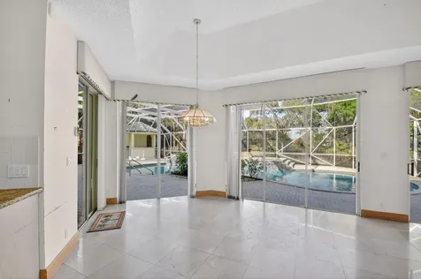 1711 Breakers West Boulevard West Palm Beach FL 33411