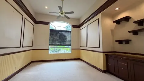 1711 Breakers West Boulevard West Palm Beach FL 33411