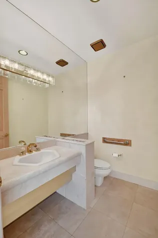 1711 Breakers West Boulevard West Palm Beach FL 33411