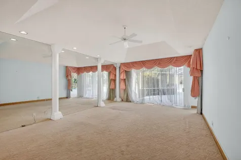 1711 Breakers West Boulevard West Palm Beach FL 33411