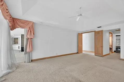 1711 Breakers West Boulevard West Palm Beach FL 33411
