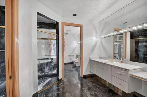 1711 Breakers West Boulevard West Palm Beach FL 33411